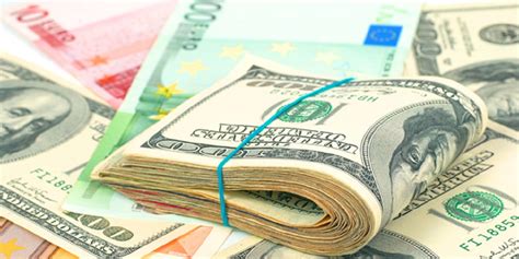 GBP/USD Currency Exchange Rate & News .